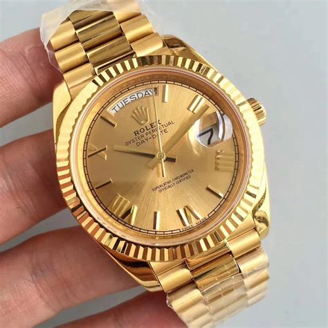 rolex knockoff watches.